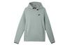 Sudadera TECH FLEECE para Hombre FB8017-330