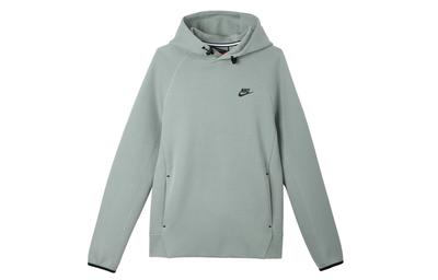 Sportswear TECH FLEECE Sweatshirt Men's FB8017-330
