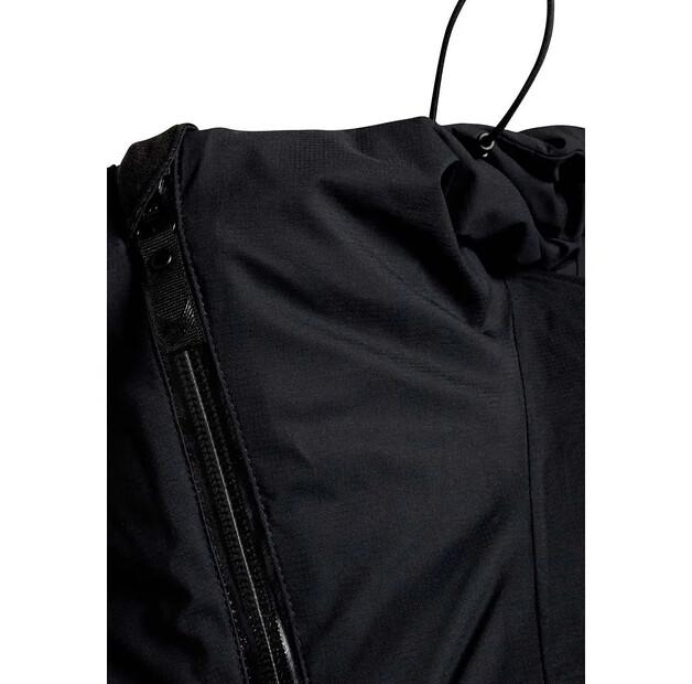 Nordisk Teviot Down Jacket