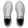 Li Ning Yueying 4 Cushioning Slip Resistant Abrasion Resistant Breathable Support Rebound Low top Casual Running Shoes ARHV001-12