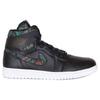 Jordan 1 Retro Nouveau Bhm 2016 Jordan 836749-045