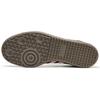 Adidas Originals SAMBA OG Sweetheart Wander Slip Resistant Lightweight Non slip Lightweight Low top Skateboard Shoes B75807(Team801-)