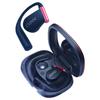 Cleer ARC 5 Open-Ear Sports Wireless Headphones