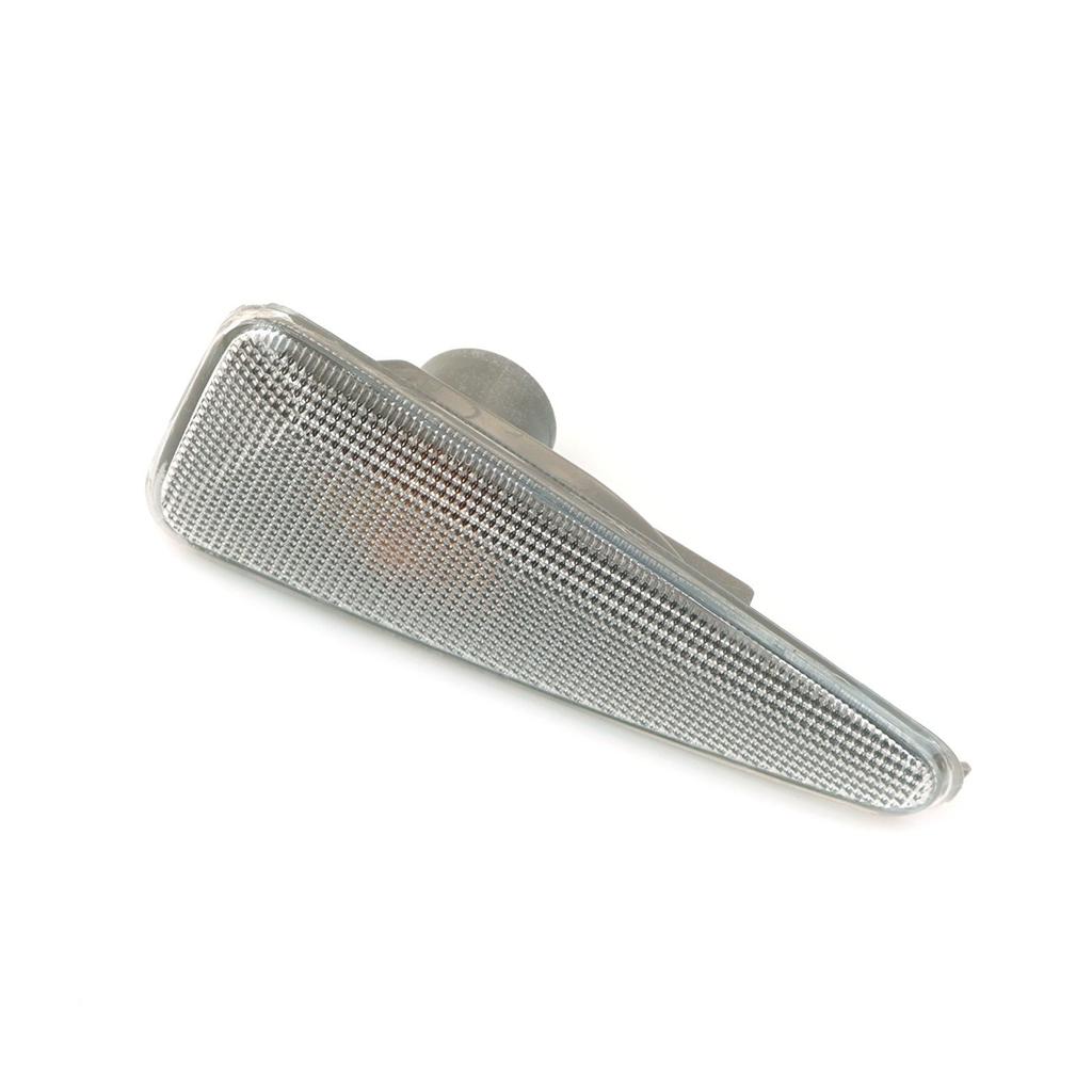 ESP745 Seitenblinker 8200602765 Rechts für Renault Sandero Symbol Thalia 2