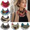 Accessoires