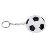 Portable Bottle Opener PLA Stylish Sports Theme Magnetic Beer Opener for Fridge Home Kitchen Gift