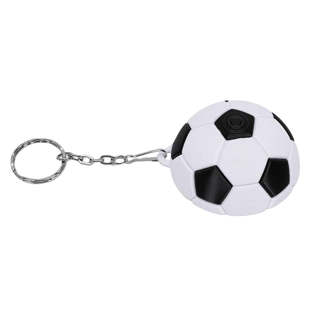 Portable Bottle Opener PLA Stylish Sports Theme Magnetic Beer Opener for Fridge Home Kitchen Gift