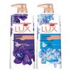 Shower Gel Twin Pack - Enchanting Lotus & Sparkling Ice Cool