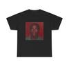 Summer Hot Sale Daniel Caesar - Son of Spergy Premium T-Shirt Y2K Men Women Vintage Graphic Oversized Harajuku Hip Hop Punk T-shirt
