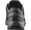 Треккинговые ботинки Salomon X-adventure Recon