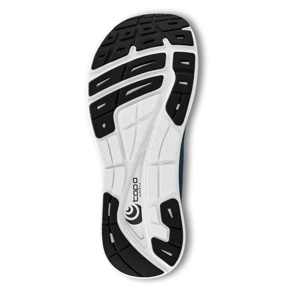 Topo Athletic Phantom 3 Running Shoes