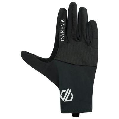 Accessoires – Handschoenen, wanten en armwarmers
