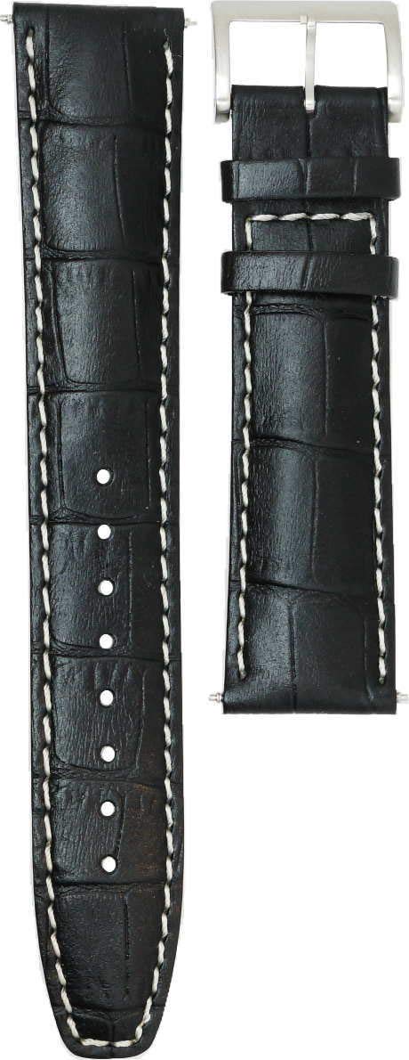 

Ремешок для [Casio] (ремень) OCW-510LJ-1AJF
