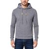 Men's  Leisure  Versatile  Hooded Hood  Hoodie