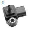 Air Pressure Sensor 079800-7430 37830-MEL-003 For HONDA  Map Sensor CBR600 37830MEL003 for Motor Bike Motorcycle 0798007430