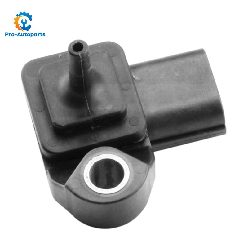 Air Pressure Sensor 079800-7430 37830-MEL-003 For HONDA  Map Sensor CBR600 37830MEL003 for Motor Bike Motorcycle 0798007430