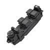 Car Accessories for Mazda 2 6 2008-2012 Front Right Driver Side Electric Power Master Window Switch Lifter Control Button Parts