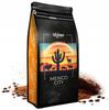 Cafea