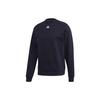 New Adidas Sweatshirts Men Blue FI7952