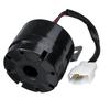 Backup Alarm 105DB Reversing Alarm Horn Reverse Siren Beeper Buzzer Warning Alert Accessories For Vehicle Car Auto Trucks