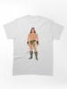 Conan the Barbarian Conan Classic Unisex T-Shirt