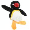 Sun Arrow Pingu Beanbag K7717