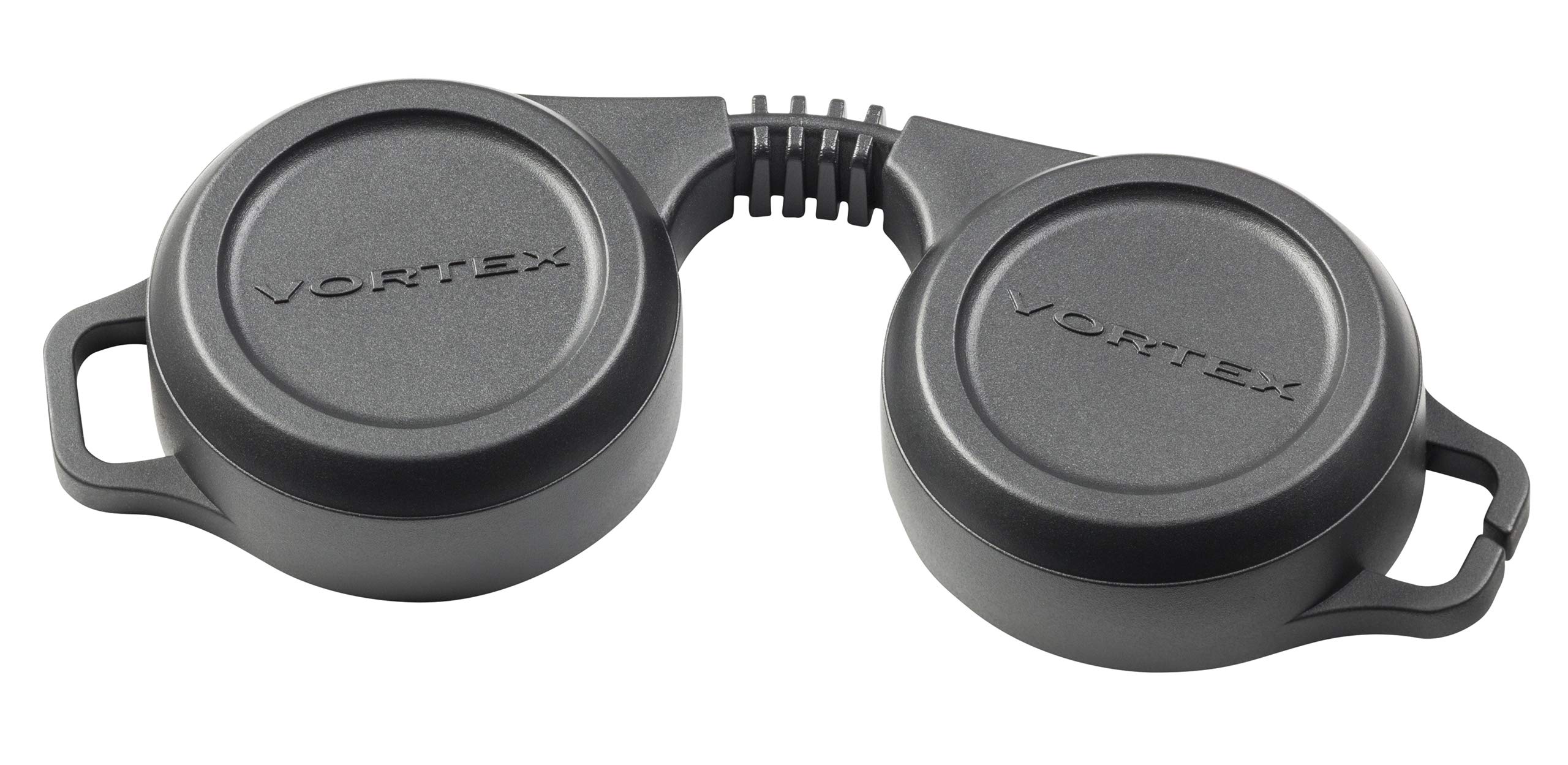 

Vortex Rainguard for ViperHD чорний