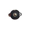 OEM For Nissan GT-R Infiniti G37 EX35 FX35 Q50 QX50 Radiator Cap OEM 21430-8999C