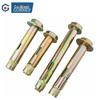 GUWANJI Tapered Cap Expansion Bolt