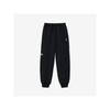 [Kids] Pf Cargo Stretch Pants  Fk2fpg3303m Blk  q0zFk2fpg3303mBlk