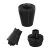 Replacement Cushioning Pad Rubber 2003-2009 Accessories