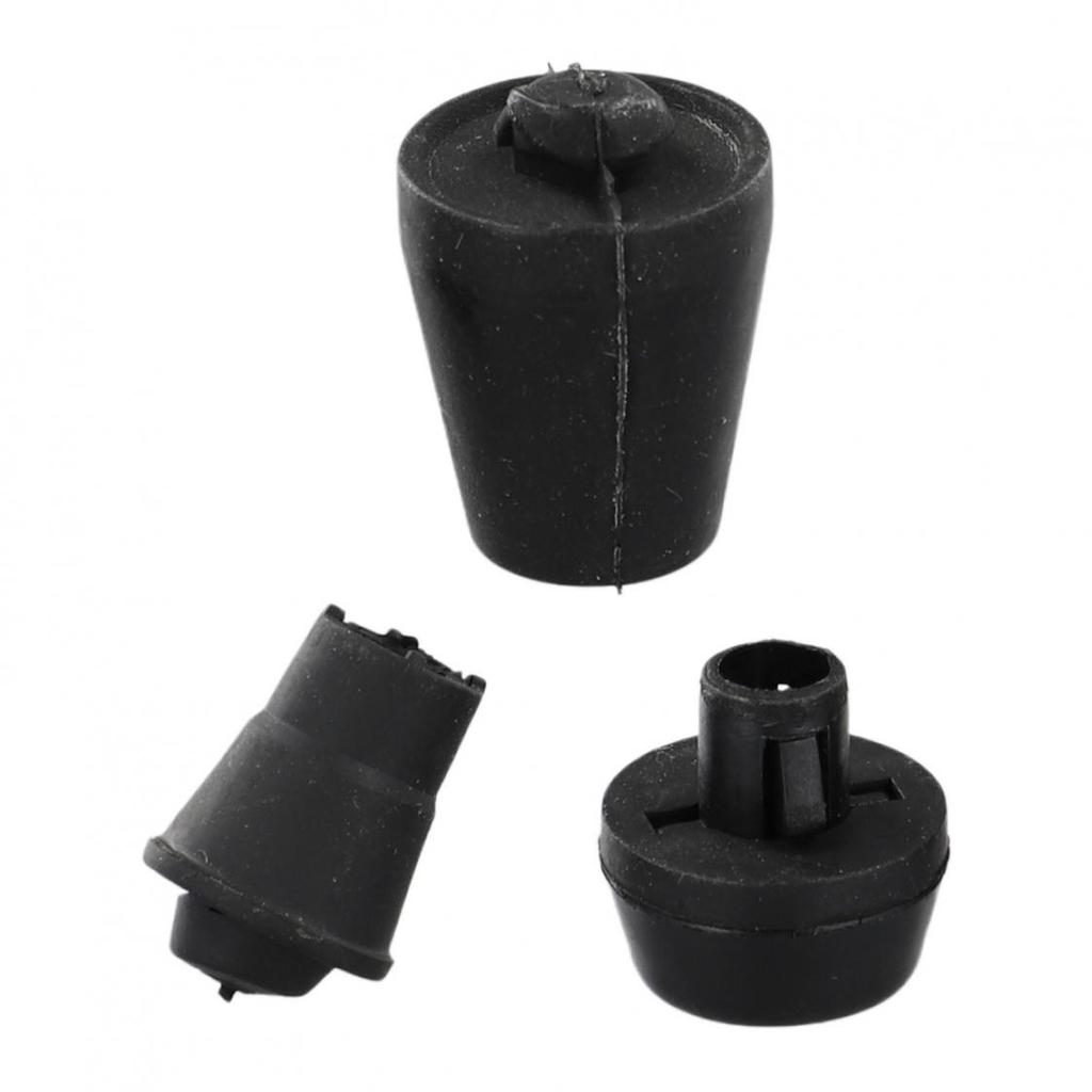 Replacement Cushioning Pad Rubber 2003-2009 Accessories