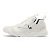 Reebok Furylite 3.0 Weiß FW6024