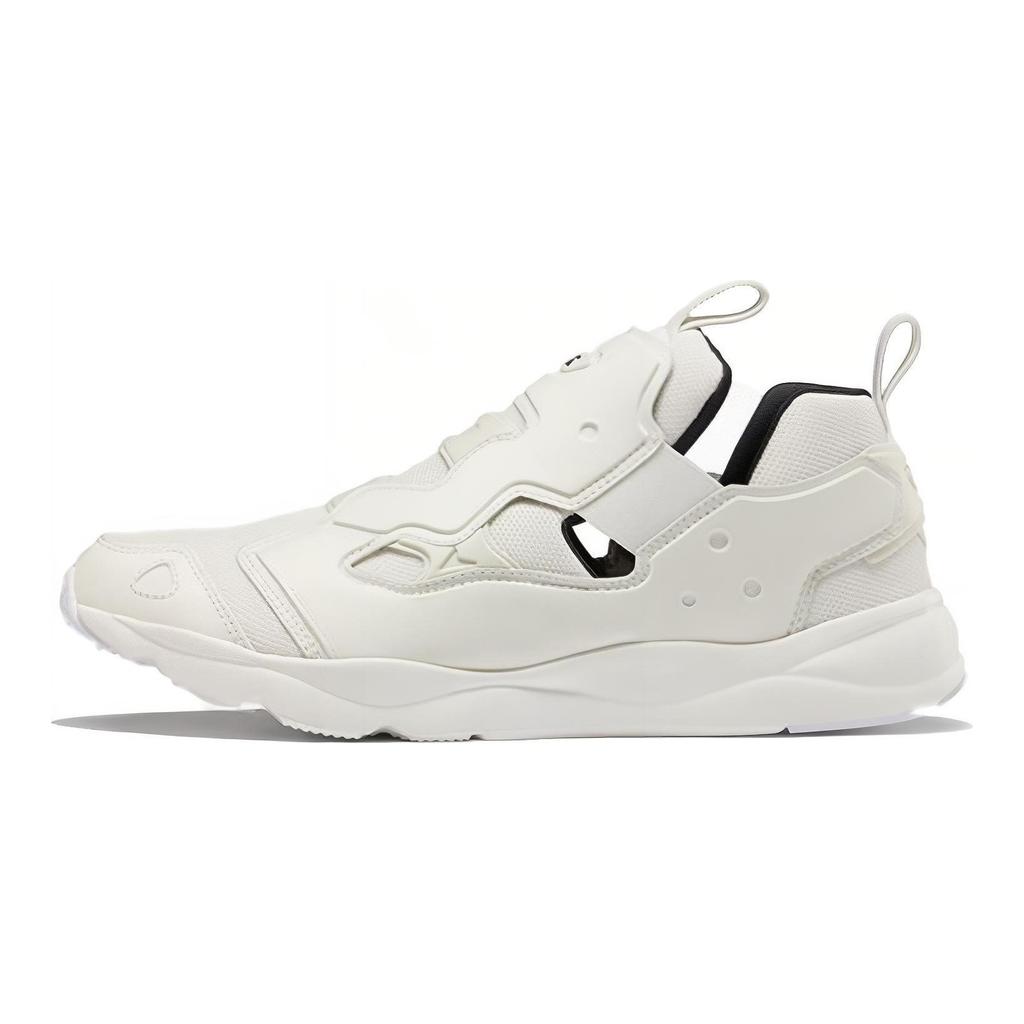 Reebok Furylite 3.0 Weiß FW6024
