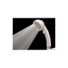 Used Orient extra-fine shower head [3-stage switching with stop button] 1