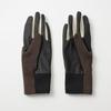 CORDURA Light Thermo Gloves