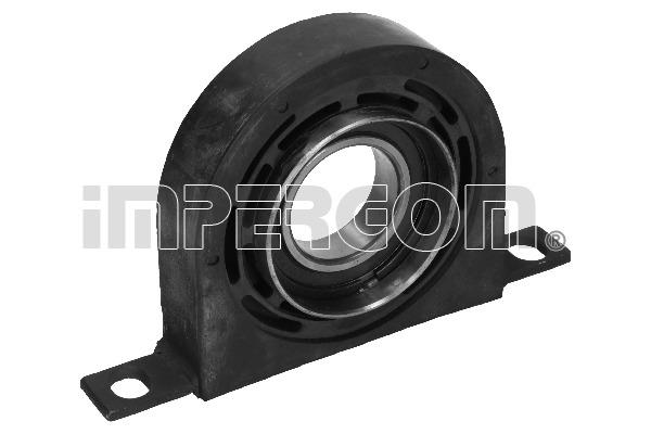 Original Imperium Drive Shaft Support 28995