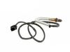 BMW E60/E71 Oxygen Sensor & Monitor 11787570760