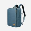 Nordace Smart Backpack With Usb Charging For 15 Inch Laptop 20l Daily