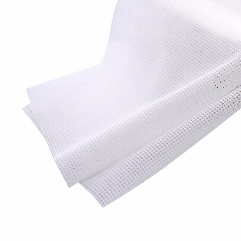 

Jingchuang Shitai Square Silicone Steamer Mats