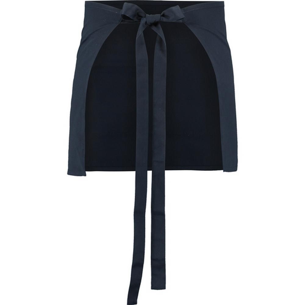 BARGEAR Unisex Adult Short Superwash 60C Bar Apron