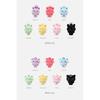 [Pre-order] NCT WISH - Random Color Wish Doll