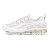 ASICS Gel Nandi 360 GmbH White 1021A415-100