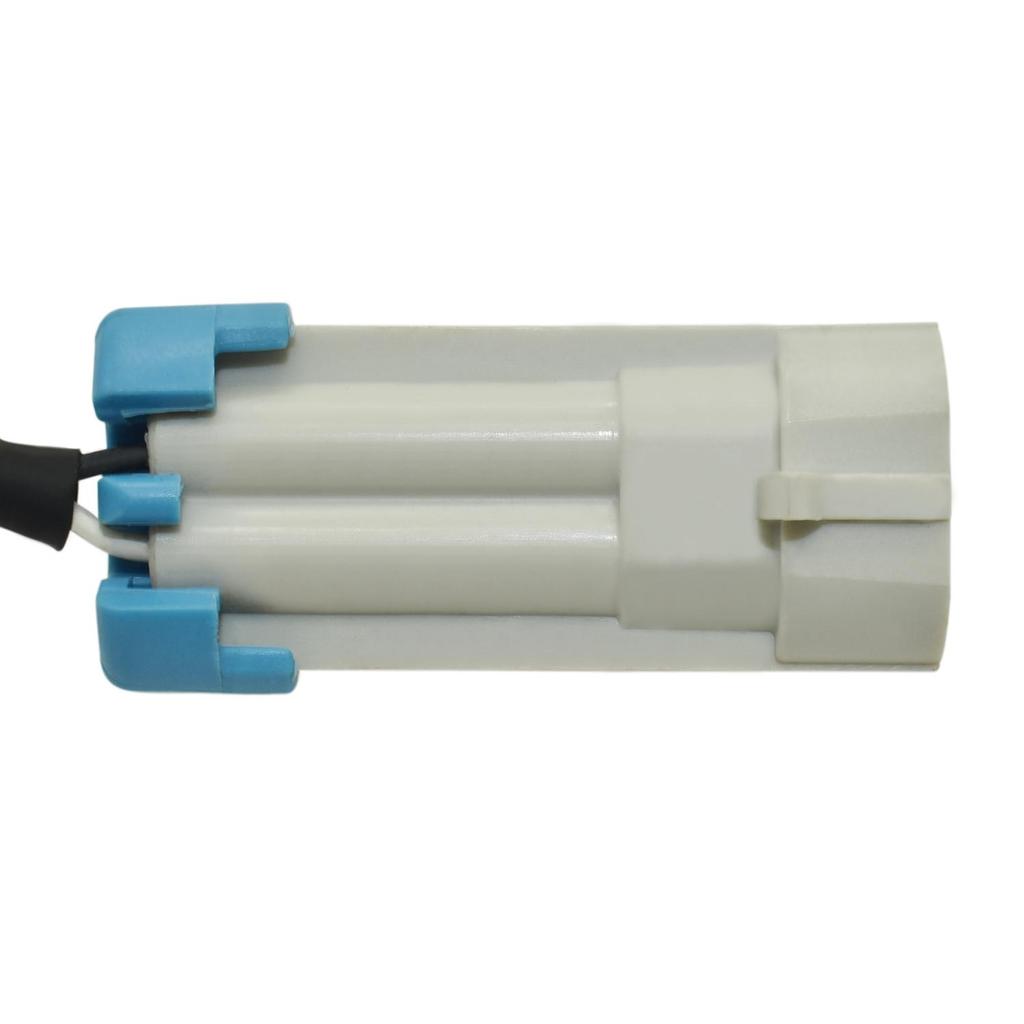 ABS Sensor 18093699AA