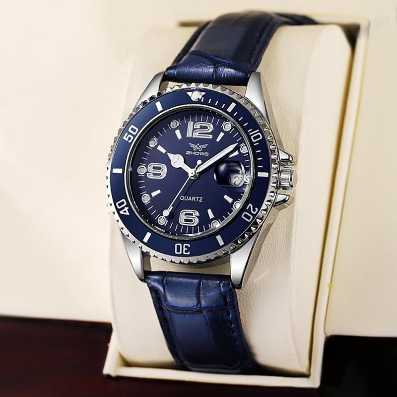 

Новые повседневные часы Мужские Модные Календарь Наручные часы Нержавеющая сталь Кварцевые часы для мужчин Montre Homme Ночные Светящиеся Relogio Masculino