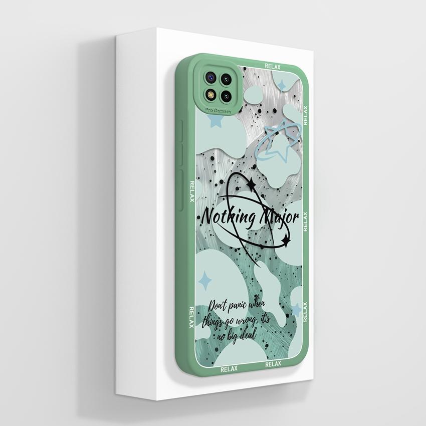 Shockproof Phone Cases For Xiaomi Poco C3 C31 F3 F4 GT F5 F6 F7 Pro Mi A2 Lovely Rabbit Soft Cover Liquid Silicone Anti Drop Housing For Xiaomi Casing