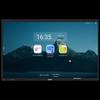 Lofit LFT550M-HG1 55-inch Commercial Smart Meeting Display (CN version)