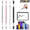 Periferice pentru calculatoare – Stylus-uri