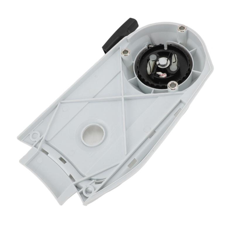 Cut Off Saw Recoil Starter Plastic Pull Recoil Starter Assembly For TS800 4224 190 0305