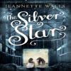 The Silver Star by Jeannette Walls Paperback Book 9781471129094